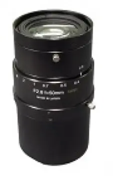 BV-L1050-SWIR-C WEB